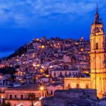 Modica, Travel Guide to the Most Baroque City of Sicily